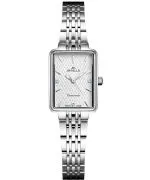 Appella Classic ladies watch