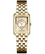 Appella Classic ladies watch