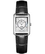 Appella Classic Diamond ladies watch