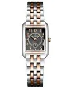 Appella Classic ladies watch