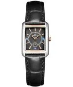 Appella Classic ladies watch