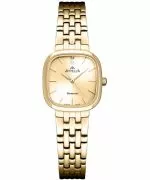 Appella Sapphire Diamond ladies watch