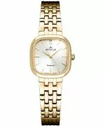 Appella Sapphire Diamond ladies watch