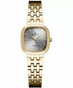 Appella Sapphire Diamond ladies watch