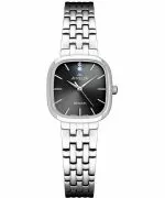 Appella Sapphire Diamond ladies watch