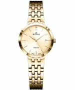 Appella Sapphire Diamond ladies watch