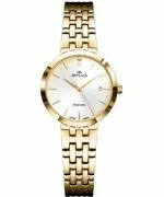 Appella Sapphire Diamond ladies watch