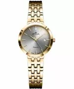 Appella Sapphire Diamond ladies watch