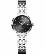 Appella Sapphire Diamond ladies watch