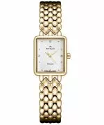 Appella Classic Diamond ladies watch