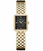 Appella Classic Diamond ladies watch