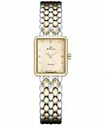 Appella Classic Diamond ladies watch