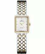 Appella Classic Diamond ladies watch