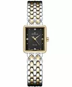 Appella Classic Diamond ladies watch