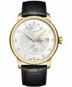 Appella Classic Automatic gents watch