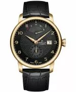 Appella Classic Automatic gents watch