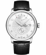 Appella Classic Automatic gents watch