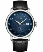 Appella Classic Automatic gents watch