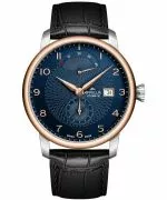Appella Classic Automatic gents watch