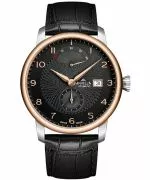 Appella Classic Automatic gents watch