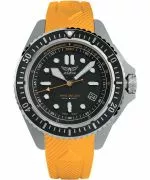 Aviator Pilot gents watch