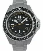 Aviator XPRO Dive 200 gents watch