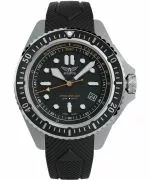 Aviator XPRO Dive 200 gents watch