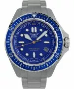 Aviator XPRO Dive 200 gents watch