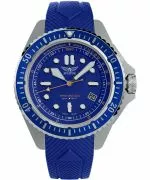Aviator XPRO Dive 200 gents watch