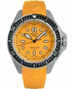 Aviator XPRO Dive 200 gents watch