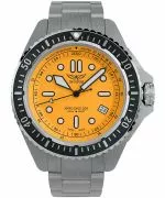Aviator XPRO Dive 200 gents watch