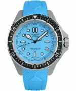 Aviator XPRO Dive 200 gents watch