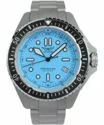 Aviator XPRO Dive 200 gents watch