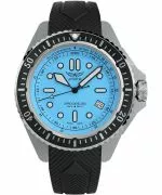 Aviator XPRO Dive 200 gents watch