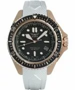 Aviator XPRO Dive 200 gents watch