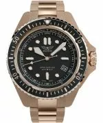 Aviator XPRO Dive 200 gents watch
