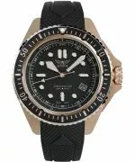 Aviator XPRO Dive 200 gents watch