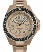 Aviator XPRO Dive 200 gents watch