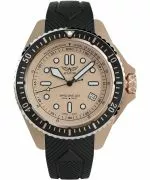 Aviator XPRO Dive 200 gents watch