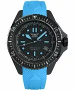 Aviator XPRO Dive 200 gents watch