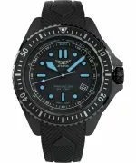 Aviator XPRO Dive 200 gents watch