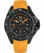 Aviator XPRO Dive 200 gents watch