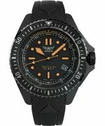 Aviator XPRO Dive 200 gents watch