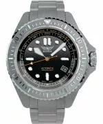 Aviator XPRO Dive 300 Automatic gents watch