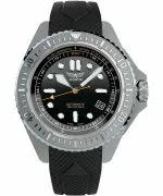 Aviator XPRO Dive 300 Automatic gents watch