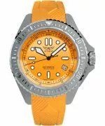 Aviator XPRO Dive 300 Automatic gents watch