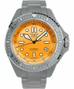Aviator XPRO Dive 300 Automatic gents watch