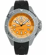 Aviator XPRO Dive 300 Automatic gents watch