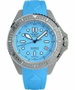 Aviator XPRO Dive 300 Automatic gents watch