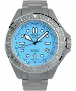 Aviator XPRO Dive 300 Automatic gents watch